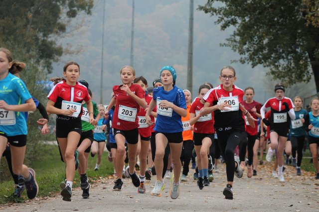 k-2024_crosscountry-land 120